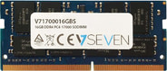 Product image of V7 V71700016GBS