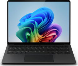 Microsoft EP2-22349 tootepilt