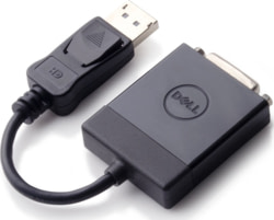 Product image of Dell 470-ABEO