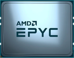 AMD 100-000001255 tootepilt