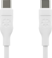 Product image of D. Bramante CB12CCWH4277