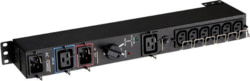 Eaton MBP3KI tootepilt