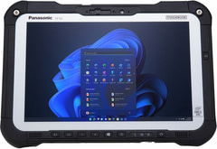 Product image of Panasonic FZ-G2NBMBGB4