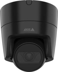 AXIS 02921-001 tootepilt