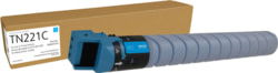Product image of Xerox 006R04936