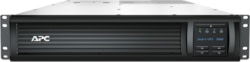 Product image of APC SMT3000RMI2UNC