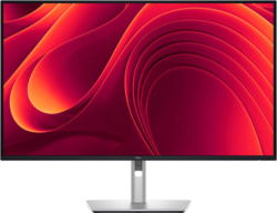 Dell DELL-P3225DE tootepilt