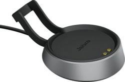 Jabra 14207-66 tootepilt