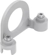 Product image of AXIS 01804-001
