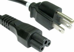 Product image of Origin Storage C-E-POWER-CH-MM
