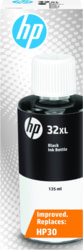 Product image of HP 1VV24AE