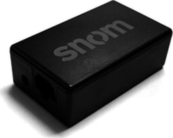 Product image of snom 2362