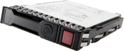 Product image of Hewlett Packard Enterprise P18420-B21