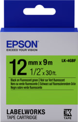 Epson C53S654018 tootepilt