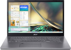 Acer NX.KQBEG.00J tootepilt