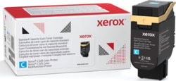 Xerox 006R04820 tootepilt