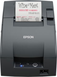 Product image of Epson C31CL27102B0