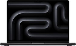 Apple MW2U3D/A tootepilt