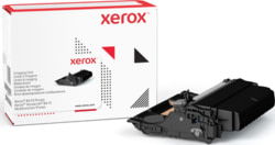 Product image of Xerox 013R00702