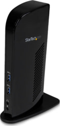 Product image of StarTech.com USB3SDOCKHD