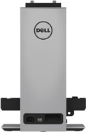 Dell DELL-OSS21 tootepilt