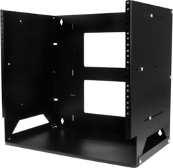 Product image of StarTech.com WALLSHELF8U