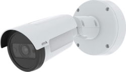 Product image of AXIS 02341-001