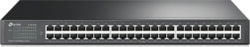 Product image of TP-LINK TL-SF1048