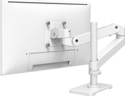 ERGOTRON 45-695-290 tootepilt