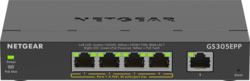 NETGEAR GS305EPP-100PES tootepilt