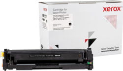 Xerox 006R03696 tootepilt