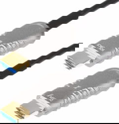 Product image of StarTech.com 8K-A-100F-HDMI-CABLE