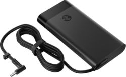 HP AQ9X8AA tootepilt
