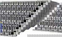 Cisco UCSX-9508-D= tootepilt
