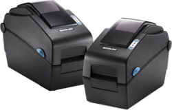 Bixolon SLP-DX223EG/BEG tootepilt