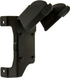 Product image of ZEBRA KT-SCANMNT-VC80-R