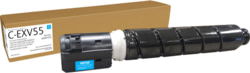 Product image of Xerox 006R04920