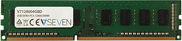 Product image of V7 V7128004GBD