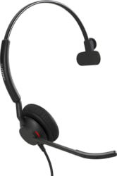 Product image of Jabra 5093-610-279