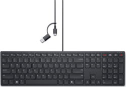 Product image of Dell KB525C-GE-EMEA