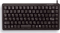 Product image of Cherry G84-4100LCAGB-2