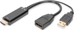 Digitus AK-330101-002-S tootepilt