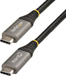 Product image of StarTech.com USB31CCV50CM