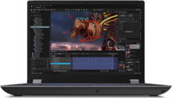 Lenovo 21FA004SGE tootepilt