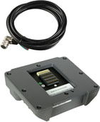 Product image of Honeywell VM1001VMCRADLE