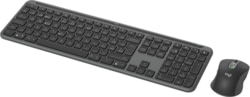 Logitech 920-012482 tootepilt