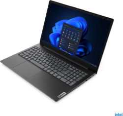 Product image of Lenovo 83A100B9GE