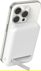 BELKIN BPD007BTWH tootepilt