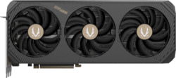 Product image of ZOTAC ZT-B50900J-10P