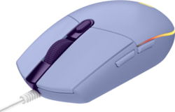 Product image of Logitech 910-005853